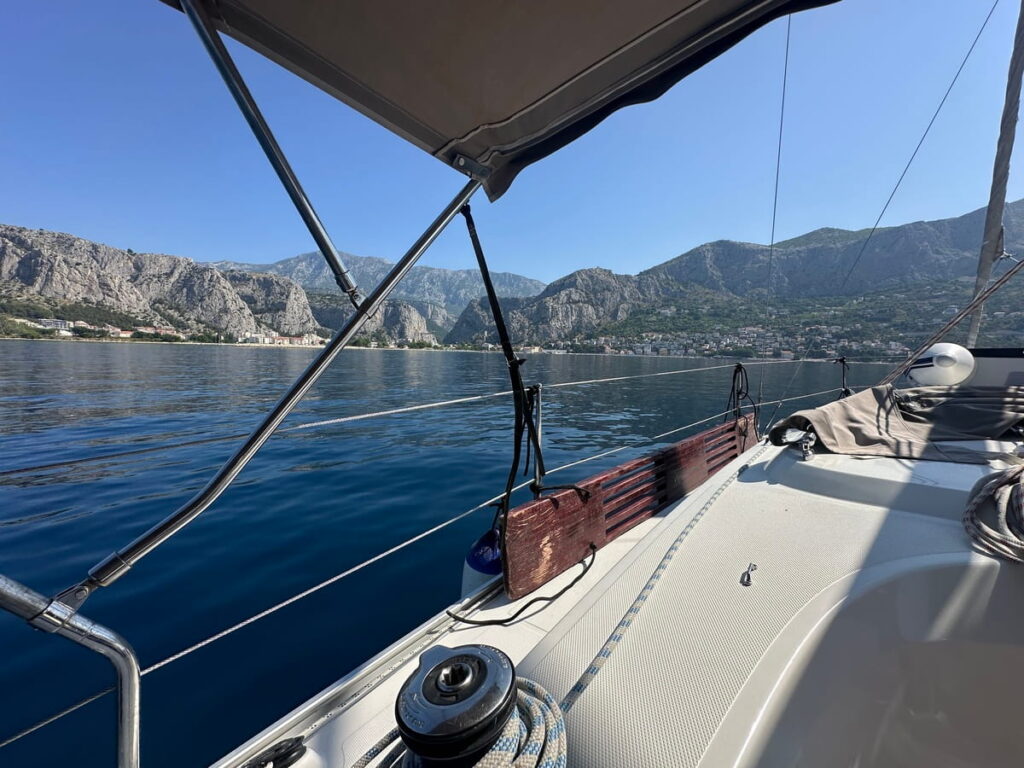 Omiš