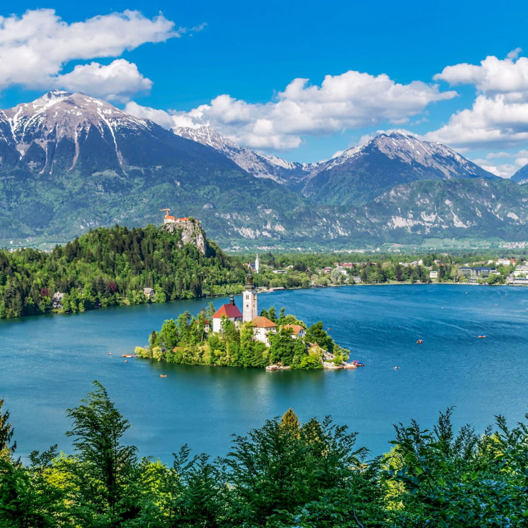 extended-tours-bled