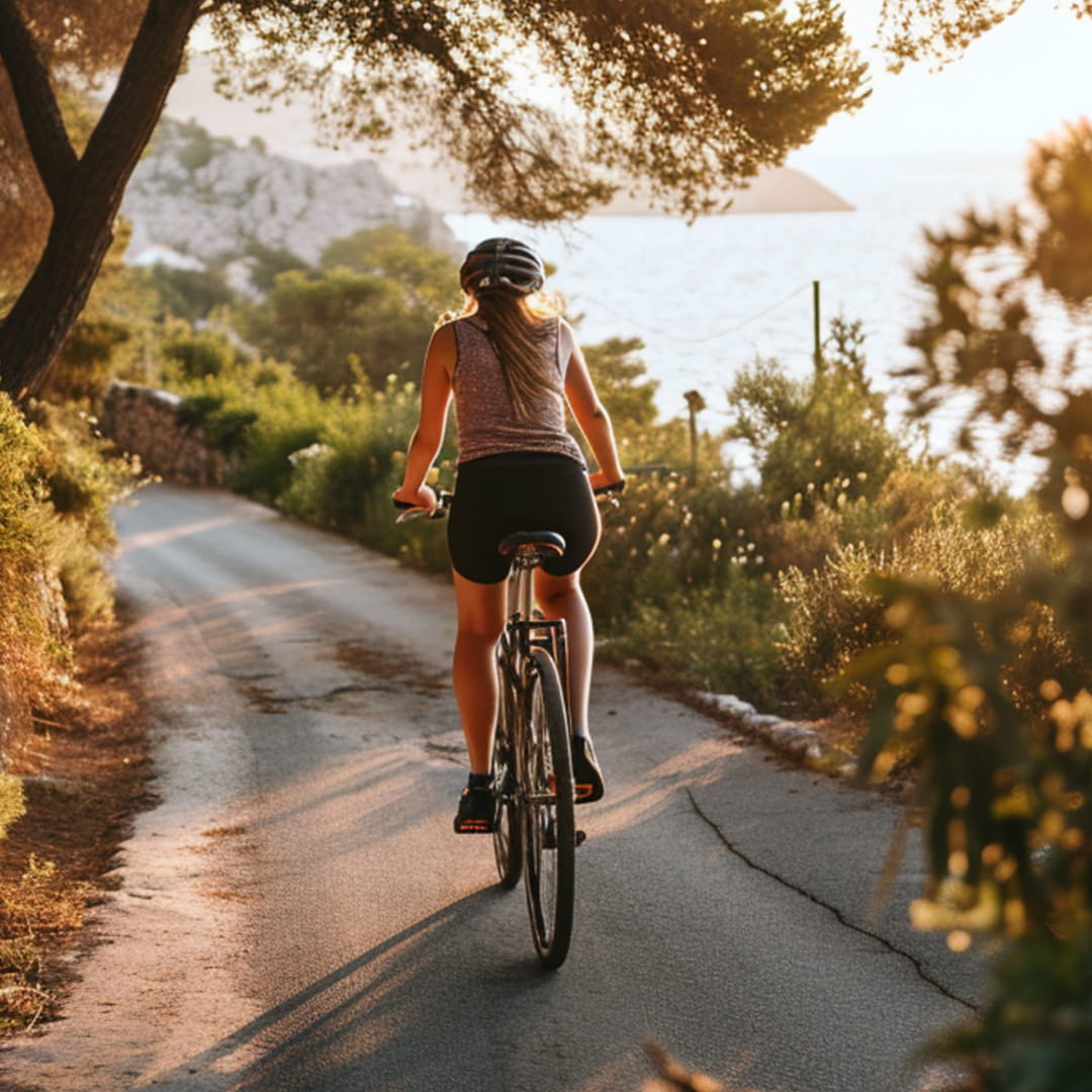 extended-tours-cycling