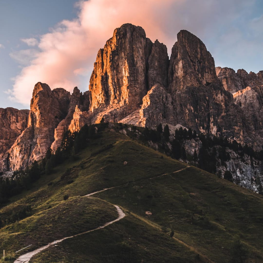 extended-tours-dolomites