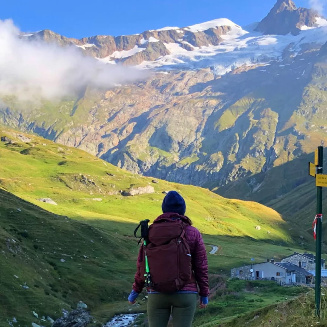 extended-tours-mont-blanc