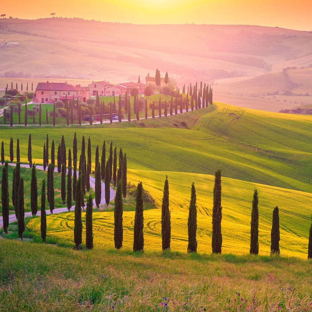 extended-tours-tuscany