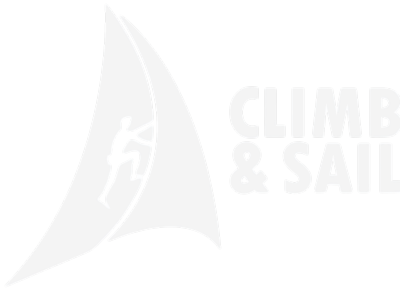 Logo transparent